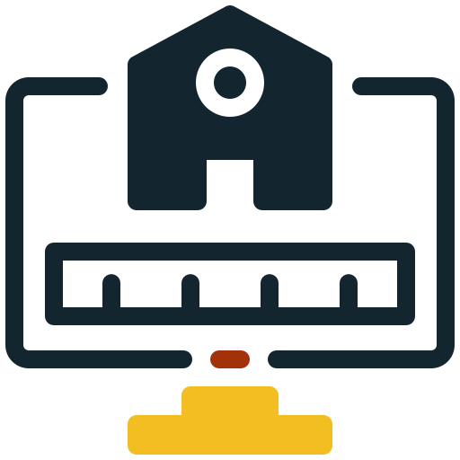 איקון תחומי פעילות