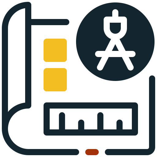 איקון תחומי פעילות