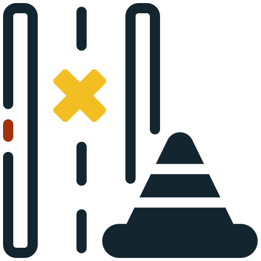 איקון תחומי פעילות