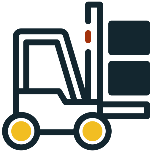 איקון תחומי פעילות