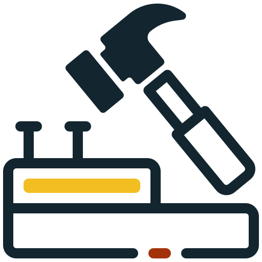 איקון תחומי פעילות